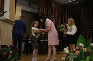 Zakończenie roku szkolnego 2021/2022_18