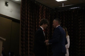 Zakończenie roku szkolnego 2021/2022_191