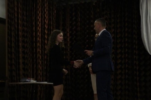 Zakończenie roku szkolnego 2021/2022_192