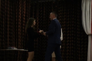 Zakończenie roku szkolnego 2021/2022_193