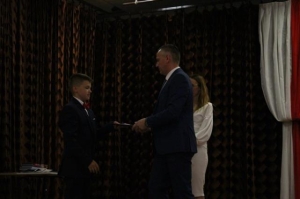 Zakończenie roku szkolnego 2021/2022_194