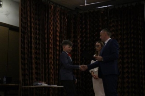 Zakończenie roku szkolnego 2021/2022_195