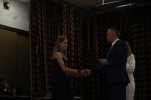 Zakończenie roku szkolnego 2021/2022_196