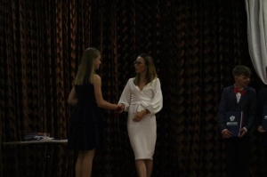 Zakończenie roku szkolnego 2021/2022_197