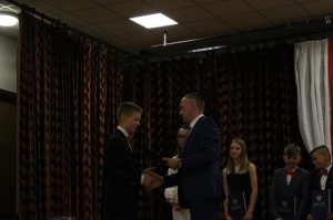 Zakończenie roku szkolnego 2021/2022_198