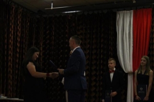 Zakończenie roku szkolnego 2021/2022_199