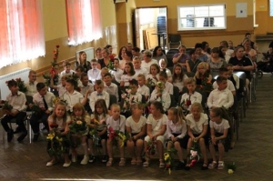 Zakończenie roku szkolnego 2021/2022_1