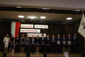 Zakończenie roku szkolnego 2021/2022_200