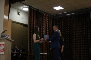 Zakończenie roku szkolnego 2021/2022_201