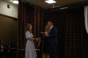 Zakończenie roku szkolnego 2021/2022_202