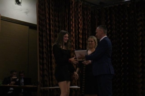 Zakończenie roku szkolnego 2021/2022_203