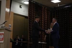 Zakończenie roku szkolnego 2021/2022_204