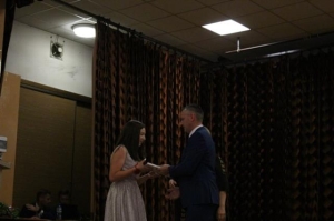 Zakończenie roku szkolnego 2021/2022_205