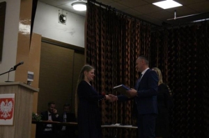 Zakończenie roku szkolnego 2021/2022_206