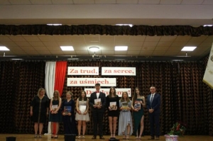 Zakończenie roku szkolnego 2021/2022_208