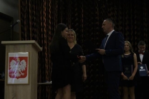 Zakończenie roku szkolnego 2021/2022_209