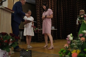 Zakończenie roku szkolnego 2021/2022_20