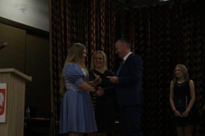 Zakończenie roku szkolnego 2021/2022_210