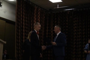 Zakończenie roku szkolnego 2021/2022_211