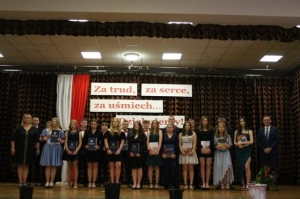 Zakończenie roku szkolnego 2021/2022_212