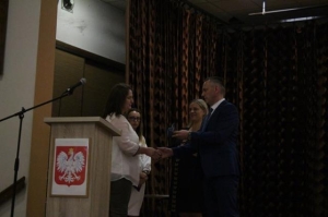 Zakończenie roku szkolnego 2021/2022_213