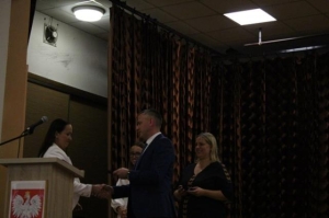 Zakończenie roku szkolnego 2021/2022_214