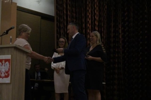 Zakończenie roku szkolnego 2021/2022_215