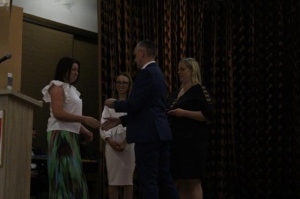 Zakończenie roku szkolnego 2021/2022_216