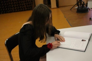 Zakończenie roku szkolnego 2021/2022_217