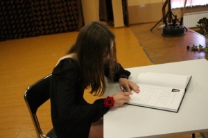 Zakończenie roku szkolnego 2021/2022_218