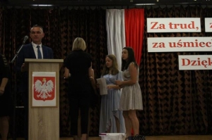 Zakończenie roku szkolnego 2021/2022_219