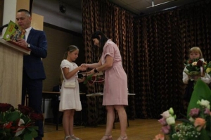 Zakończenie roku szkolnego 2021/2022_21