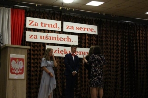 Zakończenie roku szkolnego 2021/2022_220