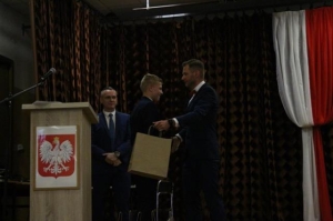 Zakończenie roku szkolnego 2021/2022_221