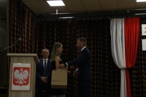 Zakończenie roku szkolnego 2021/2022_222