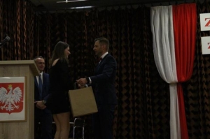 Zakończenie roku szkolnego 2021/2022_223