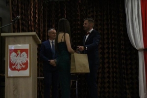 Zakończenie roku szkolnego 2021/2022_224