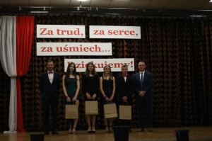 Zakończenie roku szkolnego 2021/2022_225