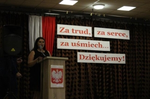 Zakończenie roku szkolnego 2021/2022_226