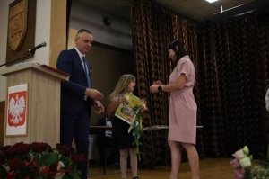 Zakończenie roku szkolnego 2021/2022_22