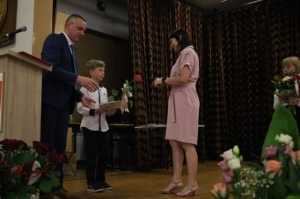 Zakończenie roku szkolnego 2021/2022_24