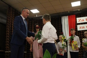 Zakończenie roku szkolnego 2021/2022_25