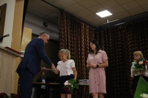 Zakończenie roku szkolnego 2021/2022_26