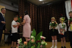 Zakończenie roku szkolnego 2021/2022_27