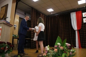 Zakończenie roku szkolnego 2021/2022_29