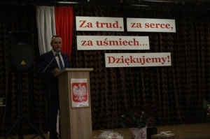 Zakończenie roku szkolnego 2021/2022_2