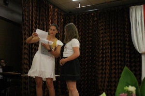 Zakończenie roku szkolnego 2021/2022_30