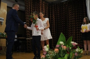 Zakończenie roku szkolnego 2021/2022_31