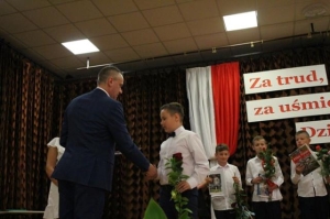 Zakończenie roku szkolnego 2021/2022_34