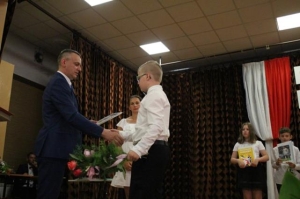 Zakończenie roku szkolnego 2021/2022_35